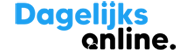 Dagelijks Online